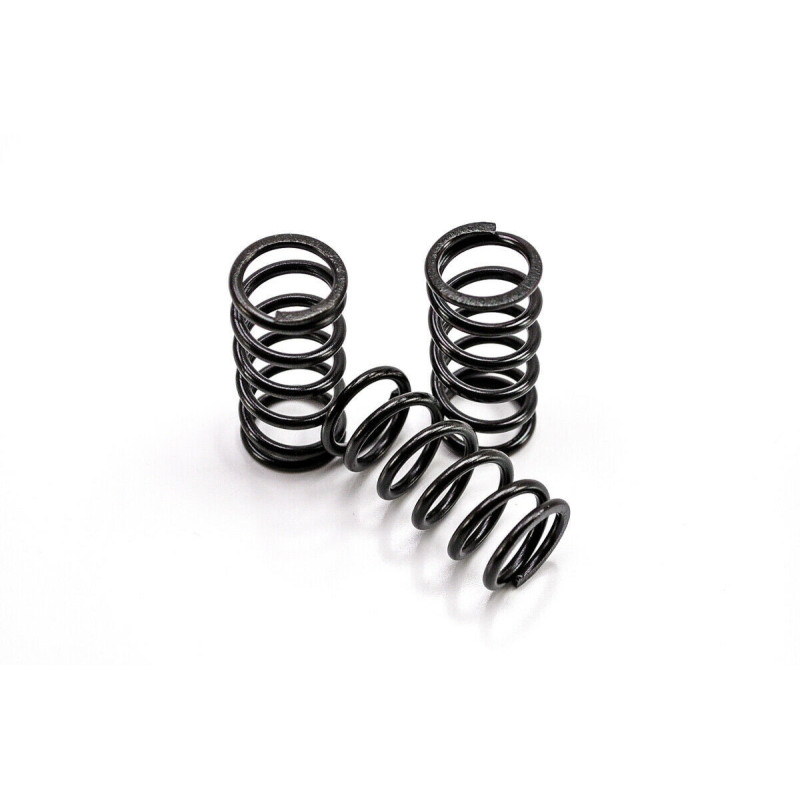 Ressort Embrayage Triumph Street Triple 765/ Moto2