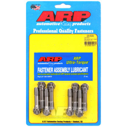 Vis ARP 2000 - 5/16 /38.1mm