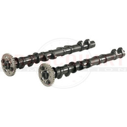 Arbres à cames Racing Suzuki GSXR600-2007/2011