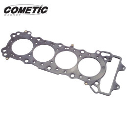 Joint Culasse Cometic Hayabusa 81mm C8656  C8656-018