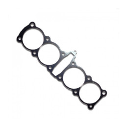 copy of copy of Joint Culasse Cometic Yamaha MT-07