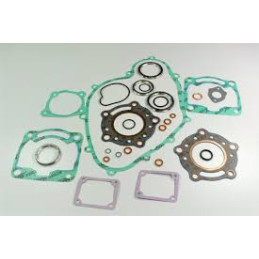 Pochette Complète Suzuki RGV250 1989/99