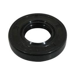 kit piston wiseco honda cb750four