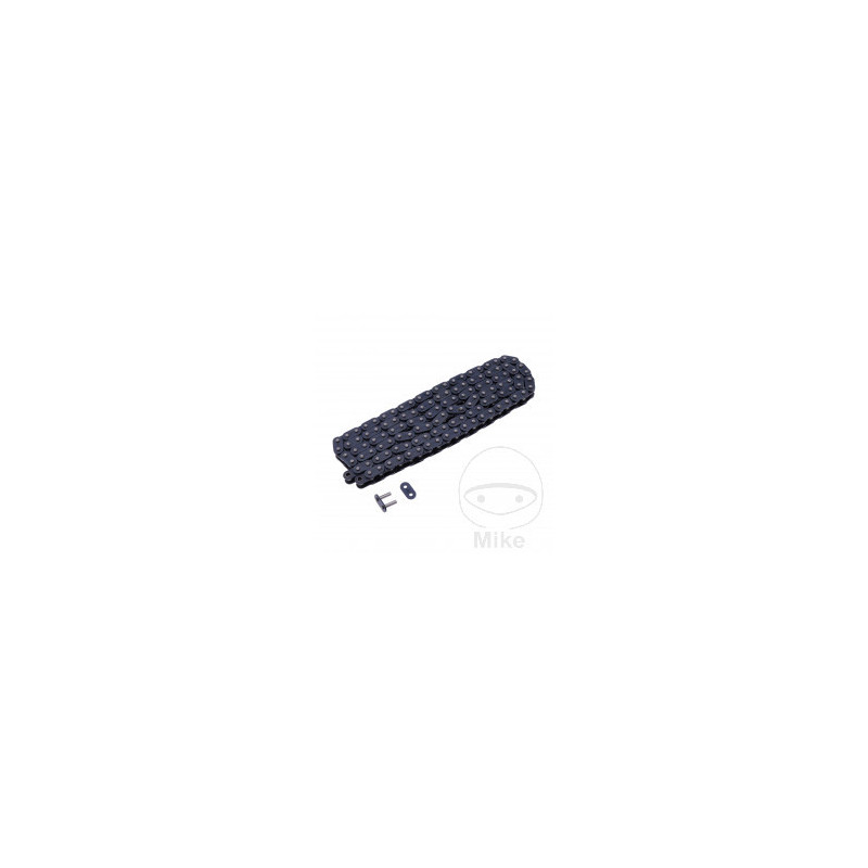 Chaine distribution ouverte HONDA CB750 FOUR Chaine distribution ouverte HONDA CB750 FOUR