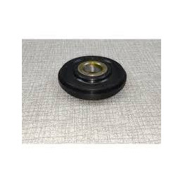 kit piston wiseco honda cb750four