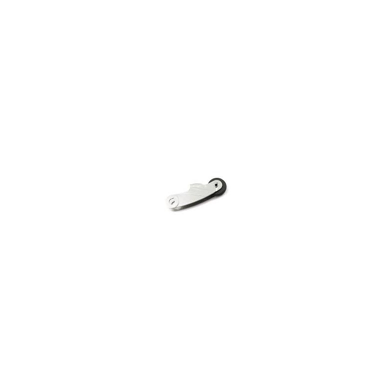 kit piston wiseco honda cb750four