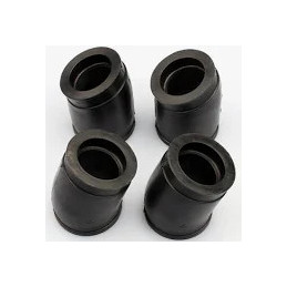 kit piston wiseco honda cb750four