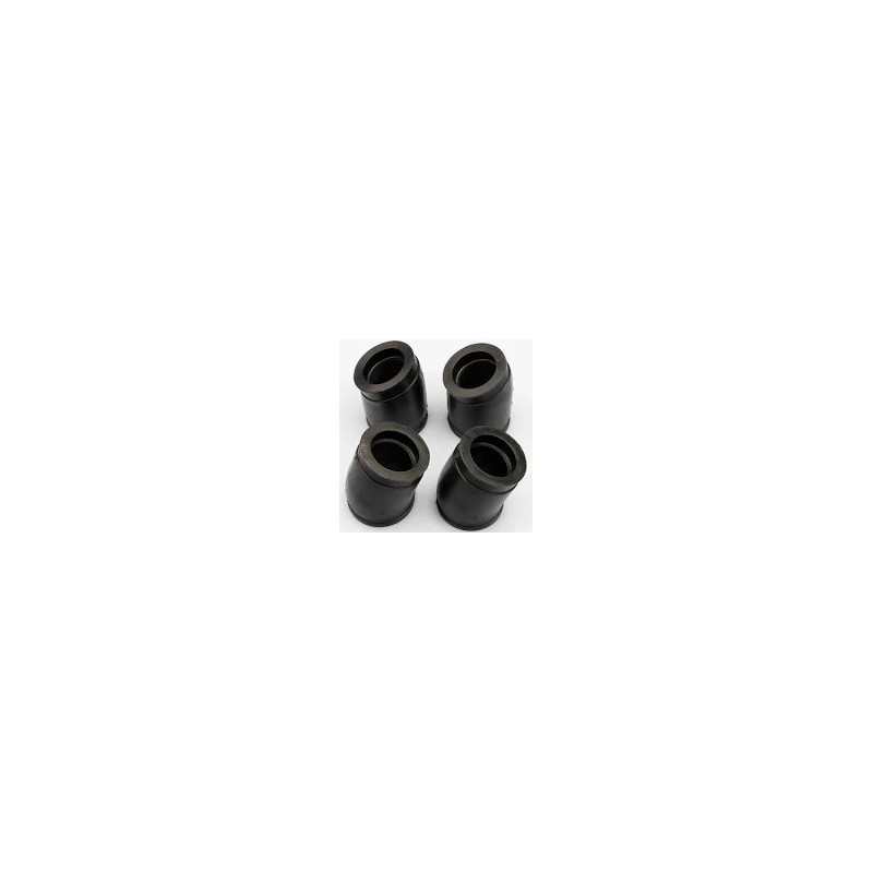 Kit Pipes Admission HONDA CB750 FOUR