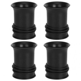 kit piston wiseco honda cb750four