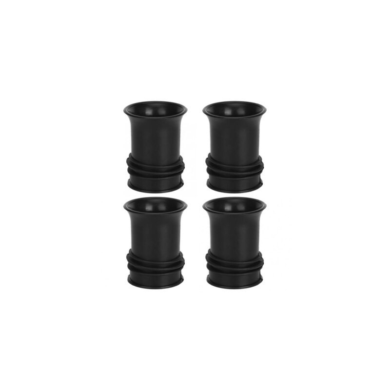 kit piston wiseco honda cb750four kit piston wiseco honda cb750four