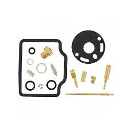 kit piston wiseco honda cb750four