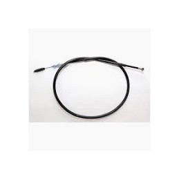 Cable Embrayage Honda CB750 FOUR