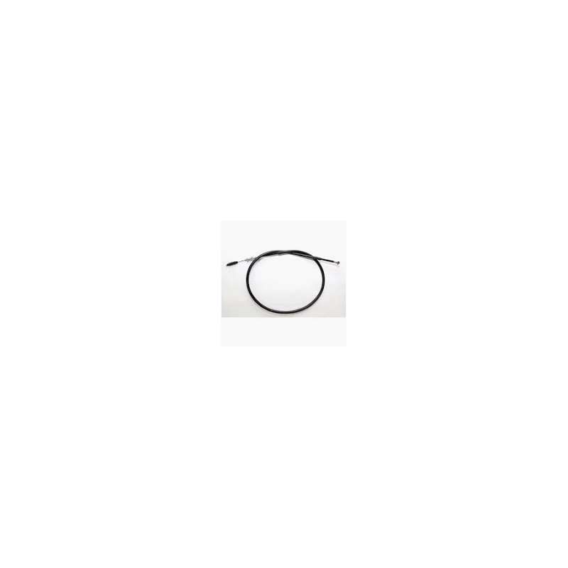 Cable Embrayage Honda CB750 FOUR