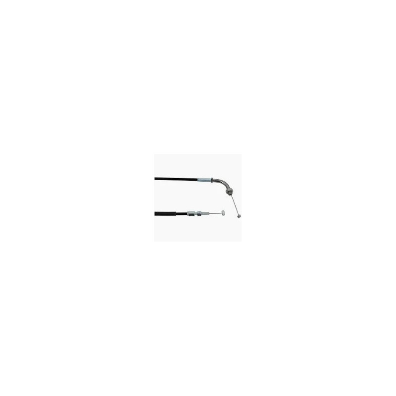 Cable de Gaz Honda CB750 FOUR Cable de Gaz Honda CB750 FOUR