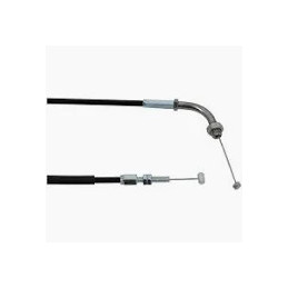 Cable de Compte tour Honda CB750 FOUR