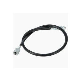 Cable de Compteur HONDA CB750FOUR