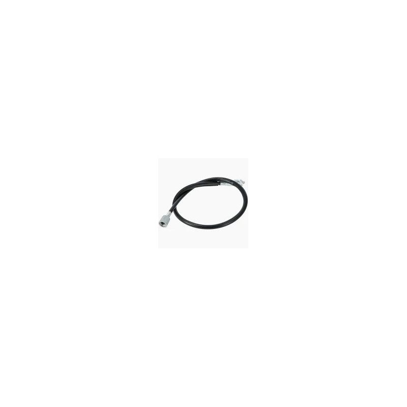 kit piston wiseco honda cb750four kit piston wiseco honda cb750four