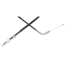 Cable de Gaz Retour Honda CB750 FOUR