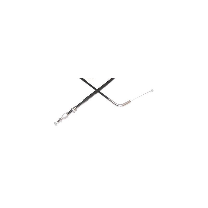 Cable de Gaz Retour Honda CB750 FOUR Cable de Gaz Retour Honda CB750 FOUR