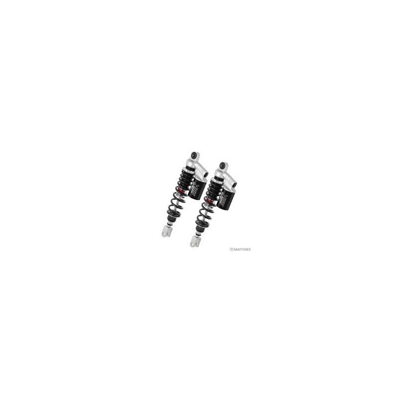 Amortisseurs YSS Honda CB750 FOUR Amortisseurs YSS Honda CB750 FOUR