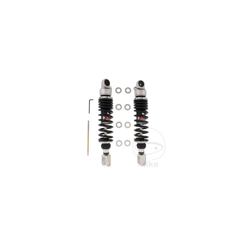 joint-cometic-honda-cb750-four joint-cometic-honda-cb750-four