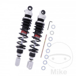 Amortisseur Stereo YSS Ajustable Honda CB750 FOUR