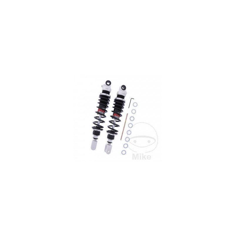 Amortisseur Stereo YSS Ajustable Honda CB750 FOUR