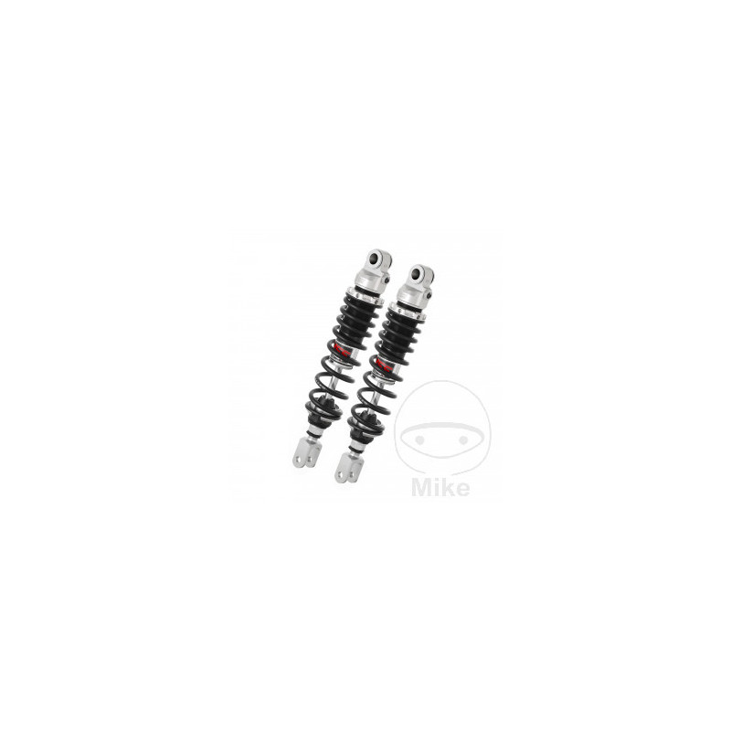 Bi Amortisseur YSS Réglable Honda CB750 FOUR
