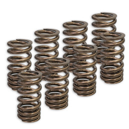 Kopie von Kit Ressorts Barnett Yamaha R3