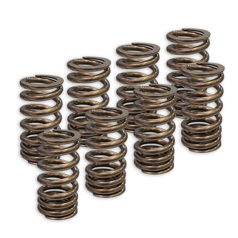 copy of Kit Ressorts Barnett Yamaha R3