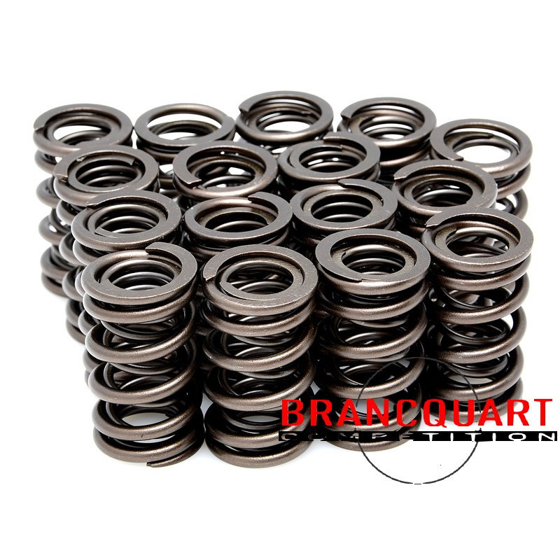 Kopie von Kopie von Kit Titane Kawasaki ZX-14/ZZR/GTR1400