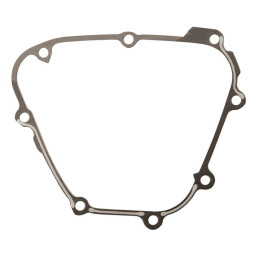 copy of copy of Joint Embrayage Yamaha MT-09 de 2021/25