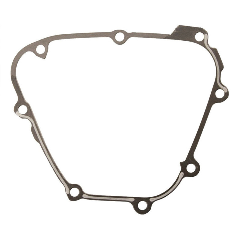 Kopie von Kopie von Joint Embrayage Yamaha MT-09 de 2021/25