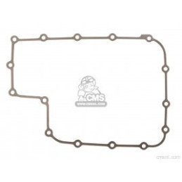 Joint Bac Yamaha MT-09 de 2014/20