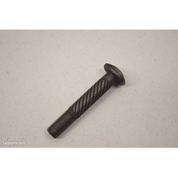 Tendeur PSR Kawasaki ZX14R-2000-2020 CAMCHAIN TENSIONER