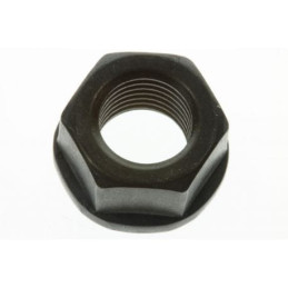 Tendeur PSR Kawasaki ZX14R-2000-2020 CAMCHAIN TENSIONER