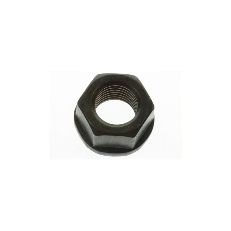 Tendeur PSR Kawasaki ZX14R-2000-2020 CAMCHAIN TENSIONER