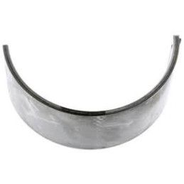 Tendeur PSR Kawasaki ZX14R-2000-2020 CAMCHAIN TENSIONER