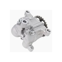 Kopie von 4 Jeux de Segments Yamaha R6