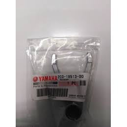 4 Jeux de Segments Yamaha R6