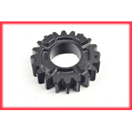 Kopie von Kopie von Kopie von 4 Jeux de Segments Yamaha R6