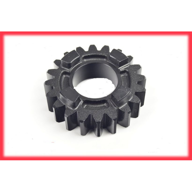 Kopie von Kopie von Kopie von 4 Jeux de Segments Yamaha R6