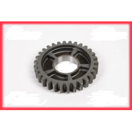 Pignon 3ème SC Yamaha R6