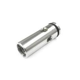 Clapet Pression d'Huile Hayabusa