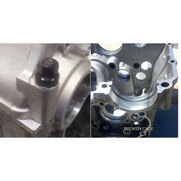 ressorts-de-soupapes-racing-hayabusa