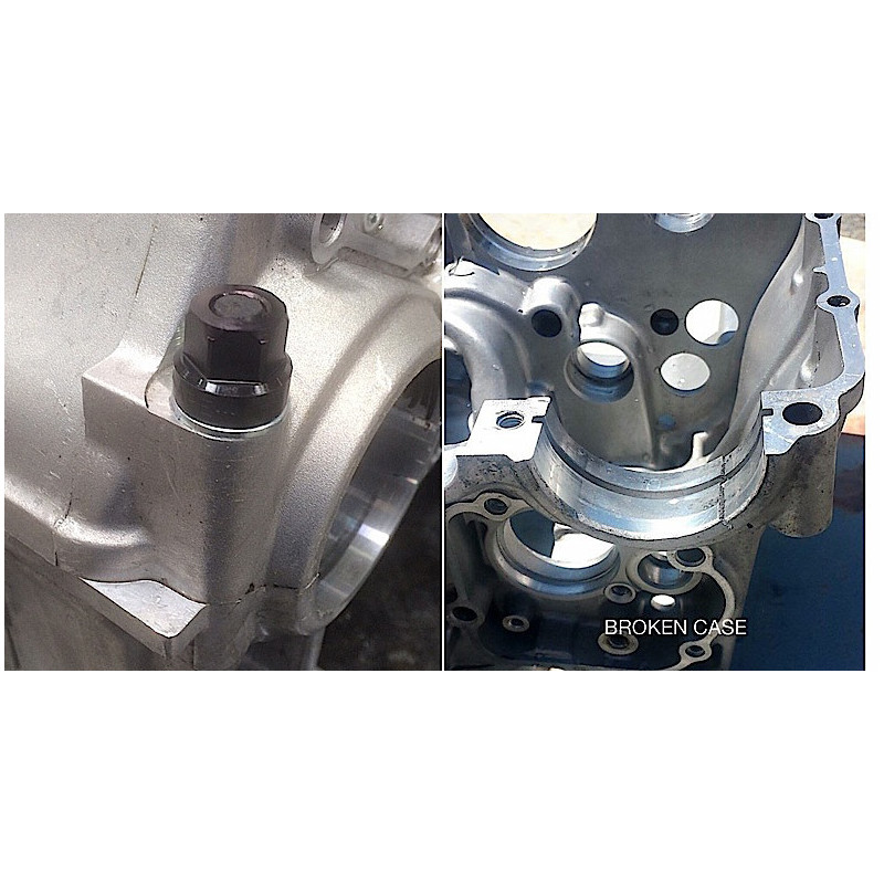 ressorts-de-soupapes-racing-hayabusa