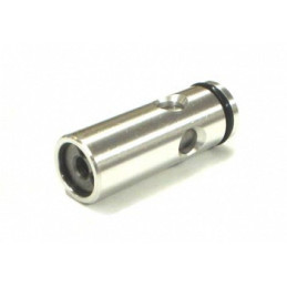 ressorts-de-soupapes-racing-hayabusa