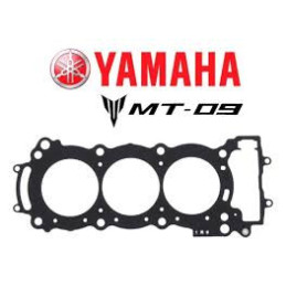 Joint Culasse Yamaha MT-09 2021/26