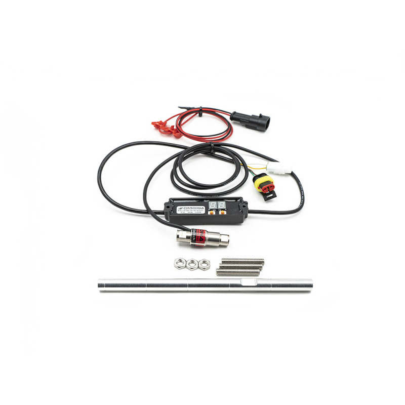 Cordona Quickshifter Yamaha R6 - 405YECR6 Montage STD /YEC/GYTR