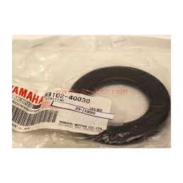 Kopie van Kopie van Kopie van Kopie van Kopie van Joint Culasse Cometic Yamaha FZ/MT-07